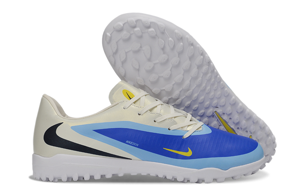 Nike Phantom 6 Low Academy TF SIZE-39-45-87897699