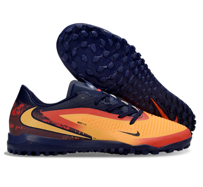 Nike Phantom 6 Low Academy TF SIZE-39-45-88075776