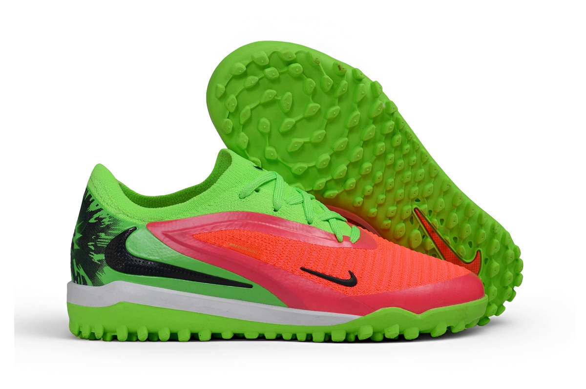 Nike Phantom 6 Low Elite TF SIZE 30-35-103800046
