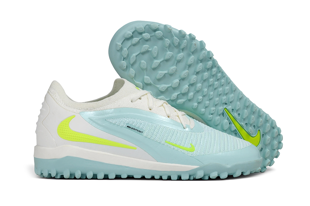 Nike Phantom 6 Low Elite TF SIZE 30-35-103800048