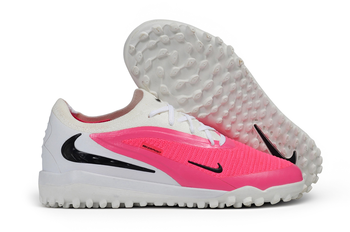 Nike Phantom 6 Low Elite TF SIZE 30-35-103800050