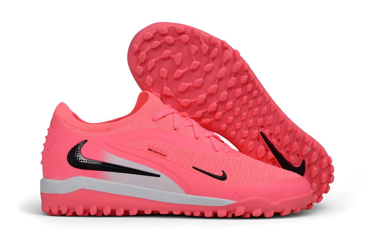 Nike Phantom 6 Low Elite TF SIZE 30-35-103800052