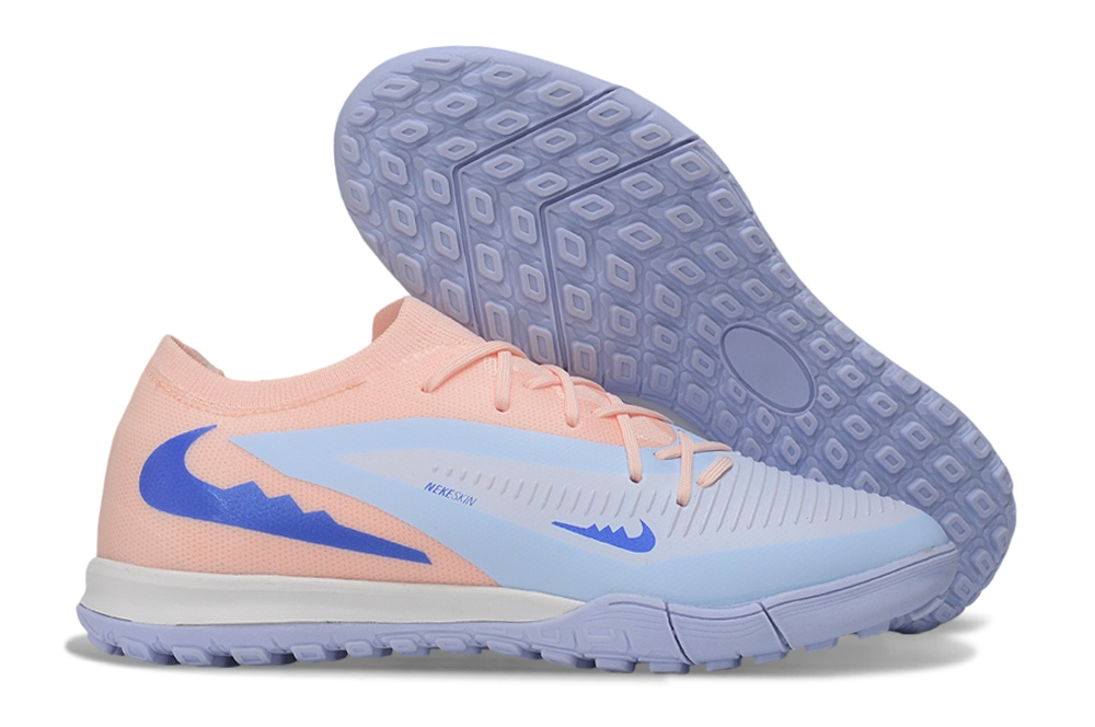 Nike Phantom 6 Low Elite TF SIZE 33-38-100507283