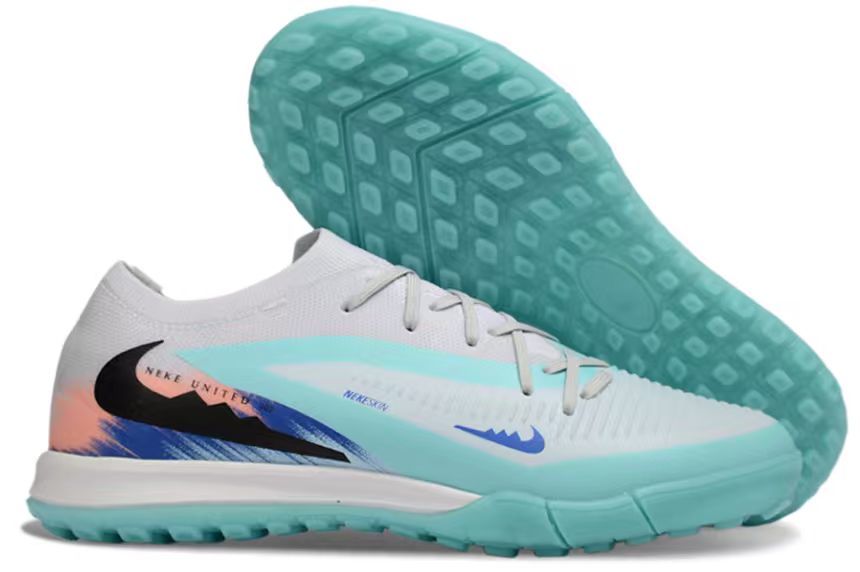 Nike Phantom 6 Low Elite TF SIZE 33-38-86589130