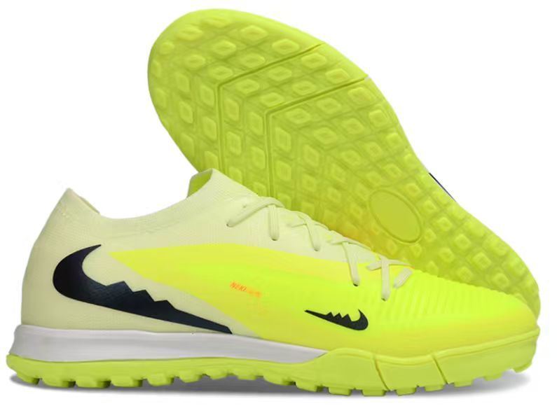 Nike Phantom 6 Low Elite TF SIZE 33-38-86589132