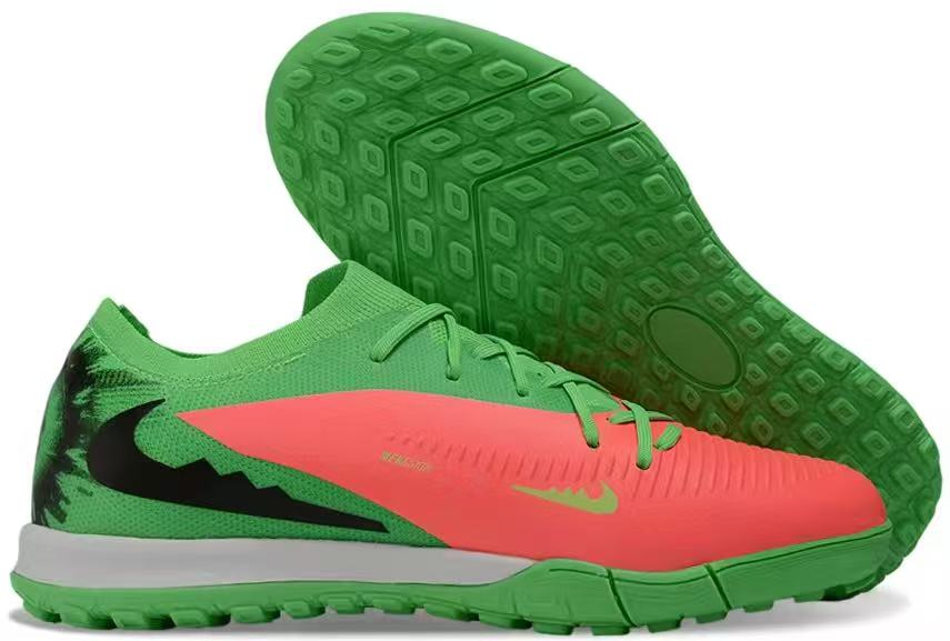Nike Phantom 6 Low Elite TF SIZE 33-38-96045303
