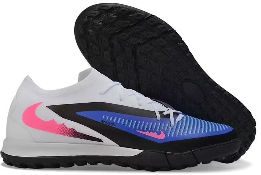 Nike Phantom 6 Low Elite TF SIZE 33-38-96045306