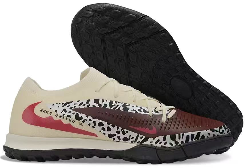 Nike Phantom 6 Low Elite TF SIZE 33-38-96045345