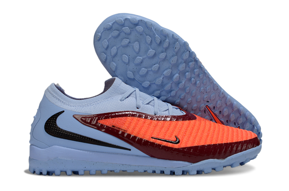 Nike Phantom 6 Low Elite TF SIZE 35-45-85752761