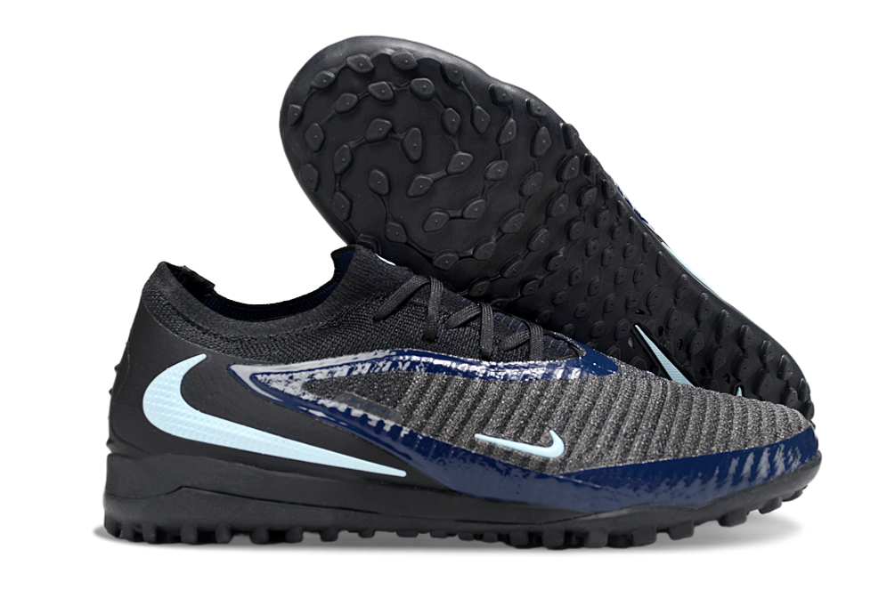 Nike Phantom 6 Low Elite TF SIZE 35-45-85752762