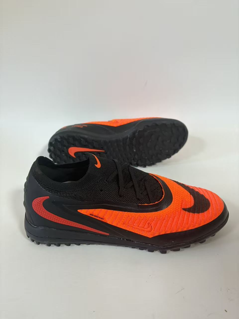 Nike Phantom 6 Low Elite TF SIZE 35-45-86972998