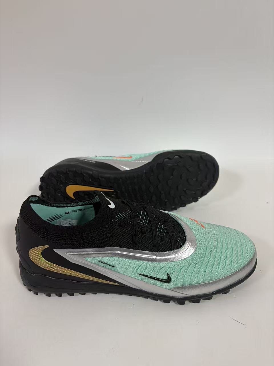 Nike Phantom 6 Low Elite TF SIZE 35-45-86972999