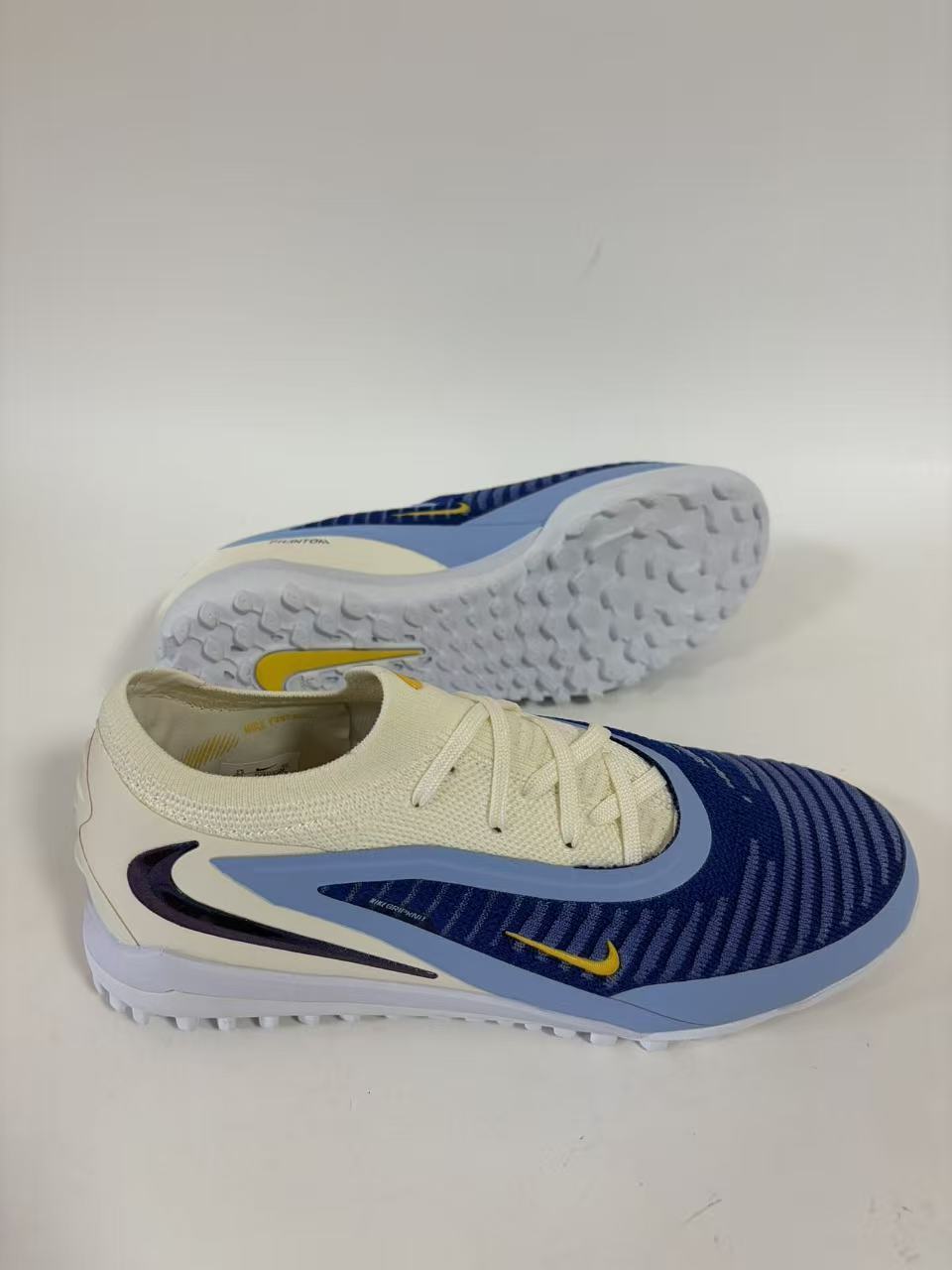 Nike Phantom 6 Low Elite TF SIZE 35-45-86973000