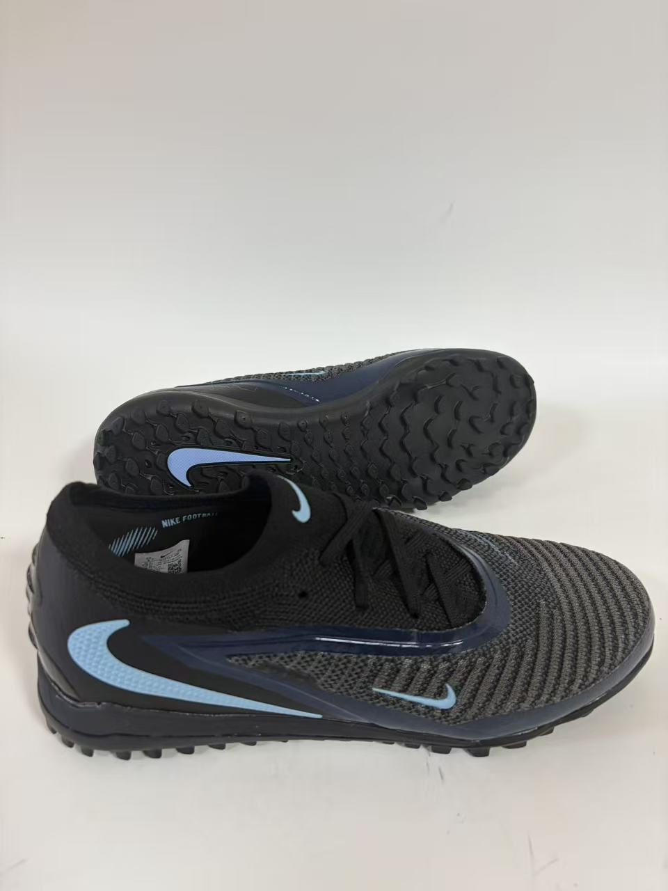 Nike Phantom 6 Low Elite TF SIZE 35-45-86973001