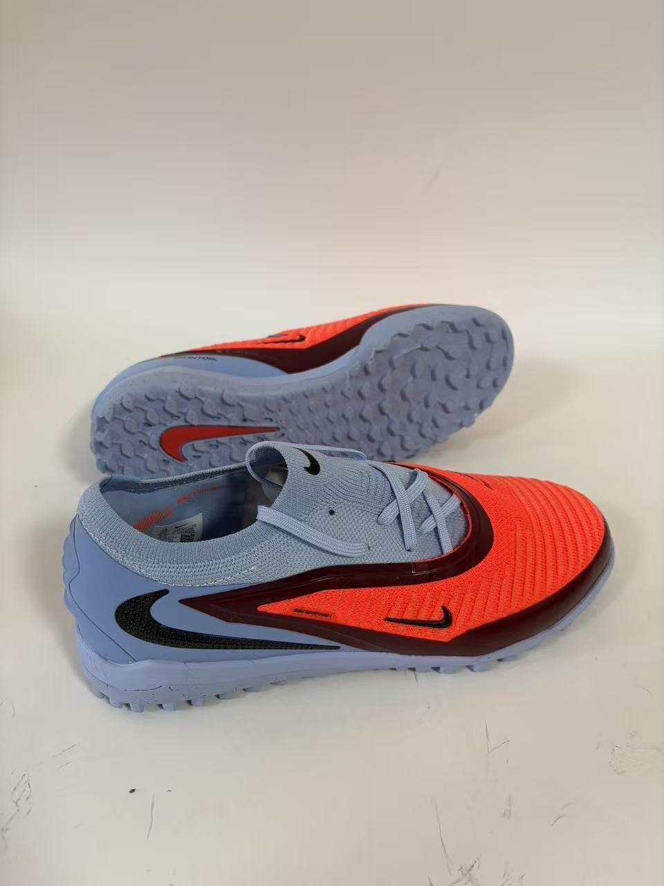 Nike Phantom 6 Low Elite TF SIZE 35-45-86973002