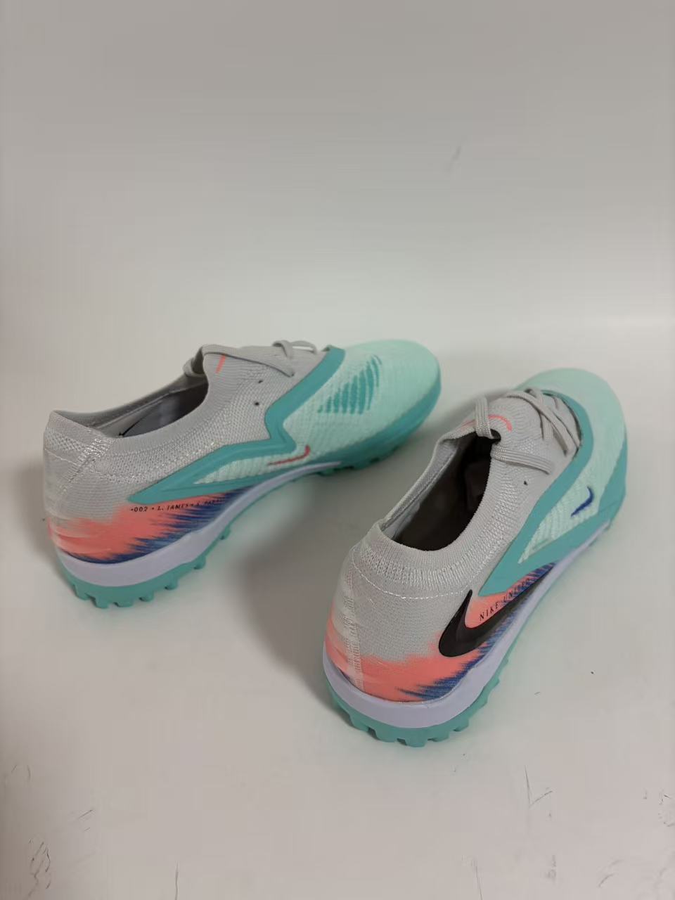 Nike Phantom 6 Low Elite TF SIZE 35-45-86973003