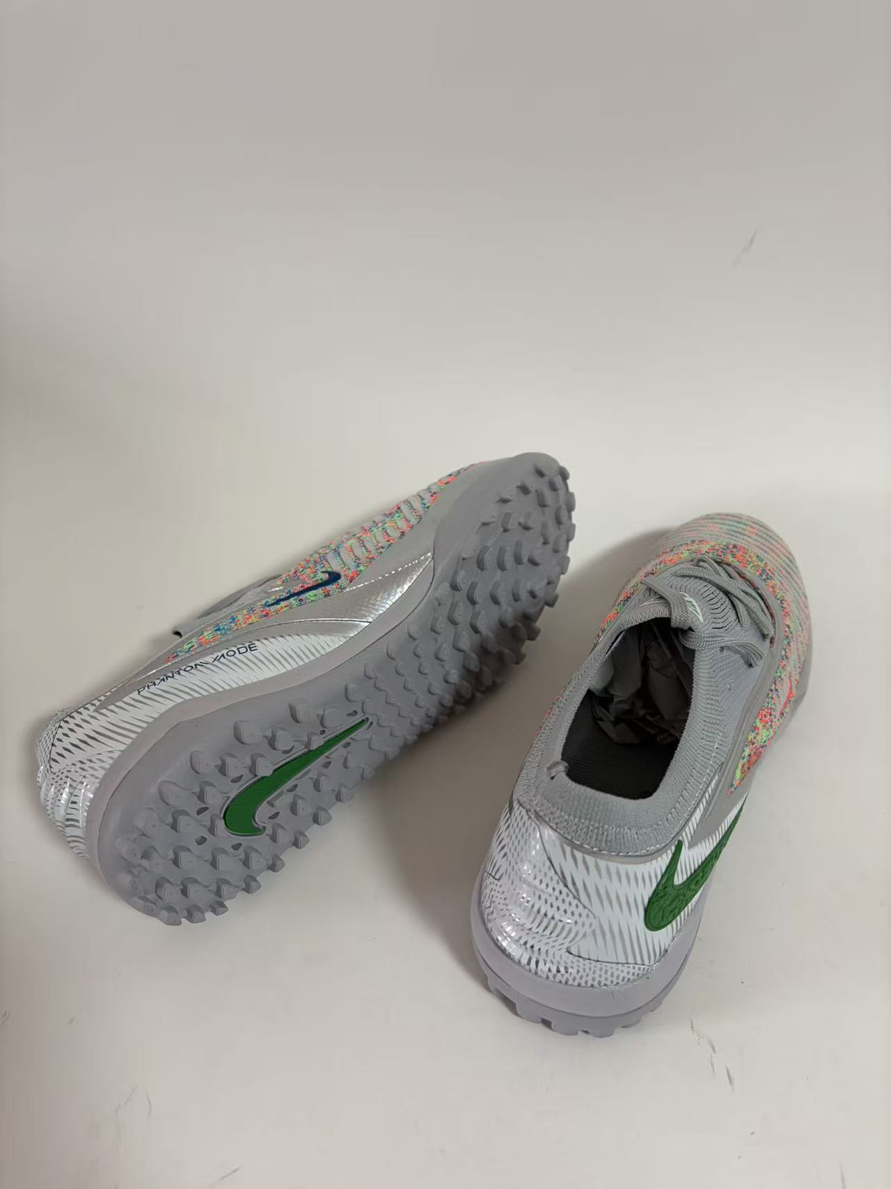 Nike Phantom 6 Low Elite TF SIZE 35-45-86973004