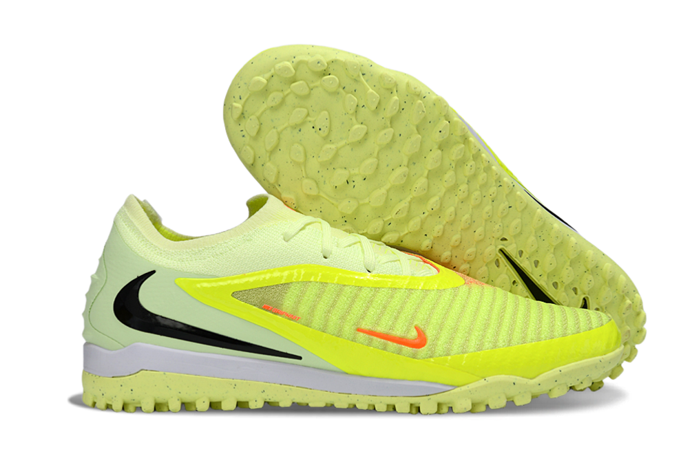 Nike Phantom 6 Low Elite TF SIZE 35-45-88036012
