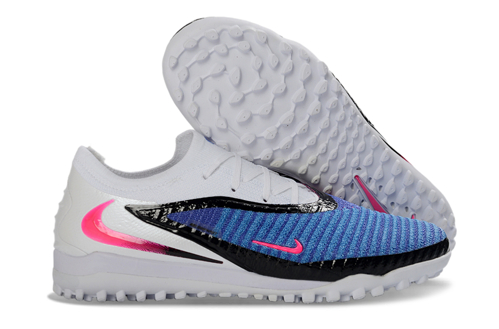 Nike Phantom 6 Low Elite TF SIZE 35-45-90159345