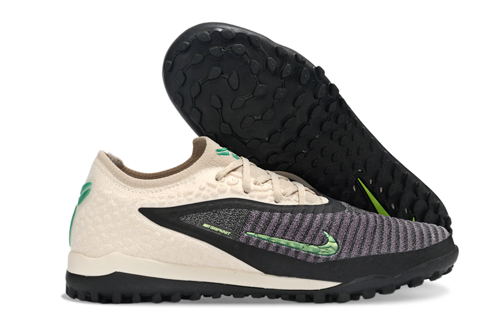 Nike Phantom 6 Low Elite TF SIZE 35-45-95452410
