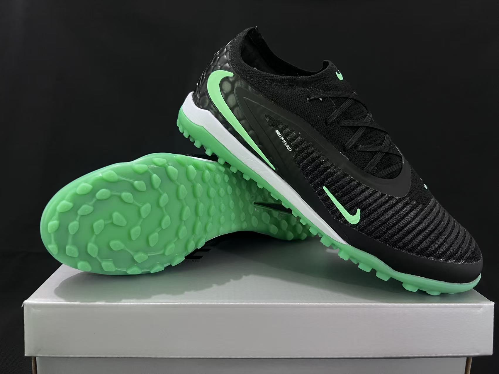 Nike Phantom 6 Low Elite TF SIZE 36-45-102572563