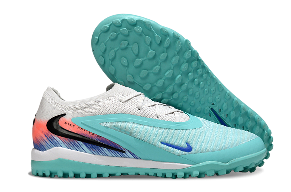 Nike Phantom 6 Low Elite TF SIZE 36-45-85608738