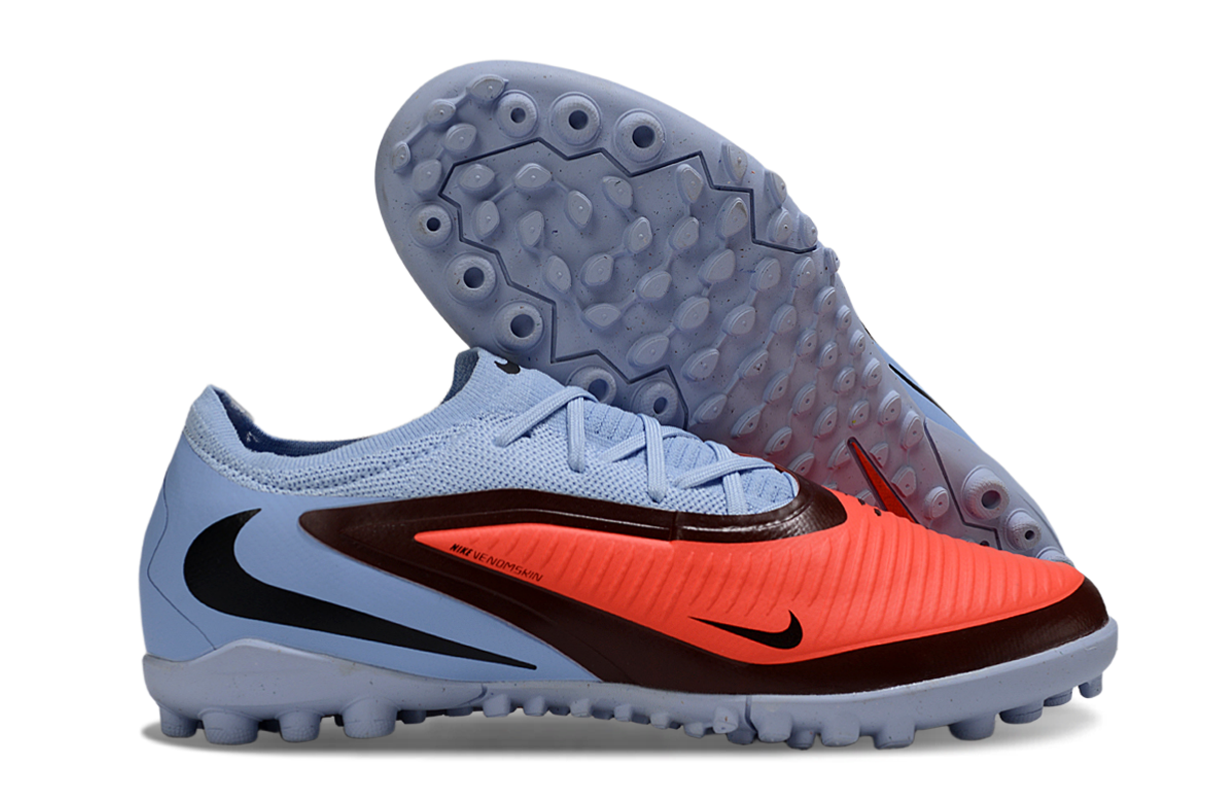 Nike Phantom 6 Low Elite TF SIZE 36-45-85835494