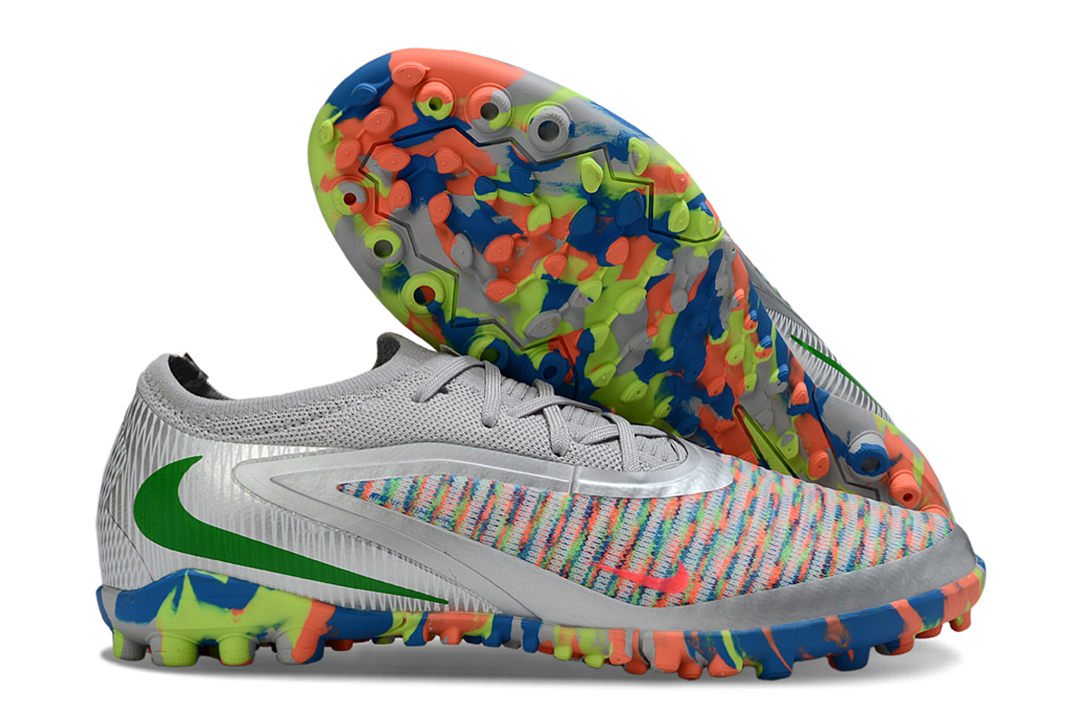 Nike Phantom 6 Low Elite TF SIZE 36-45-85835496