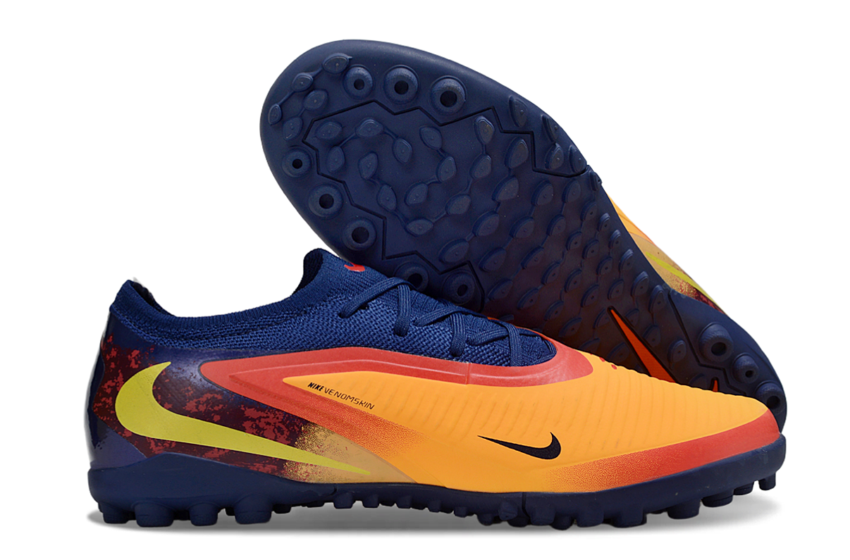 Nike Phantom 6 Low Elite TF SIZE 36-45-85835497