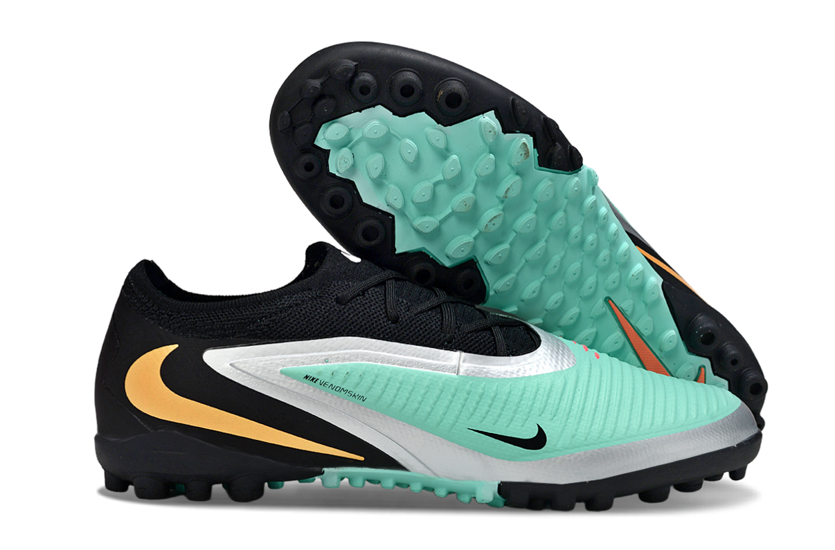 Nike Phantom 6 Low Elite TF SIZE 36-45-85835498