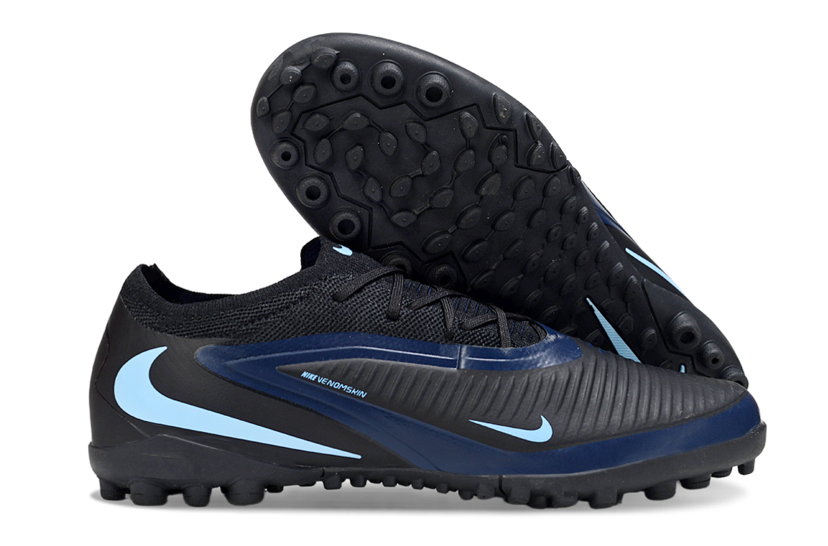 Nike Phantom 6 Low Elite TF SIZE 36-45-85835499