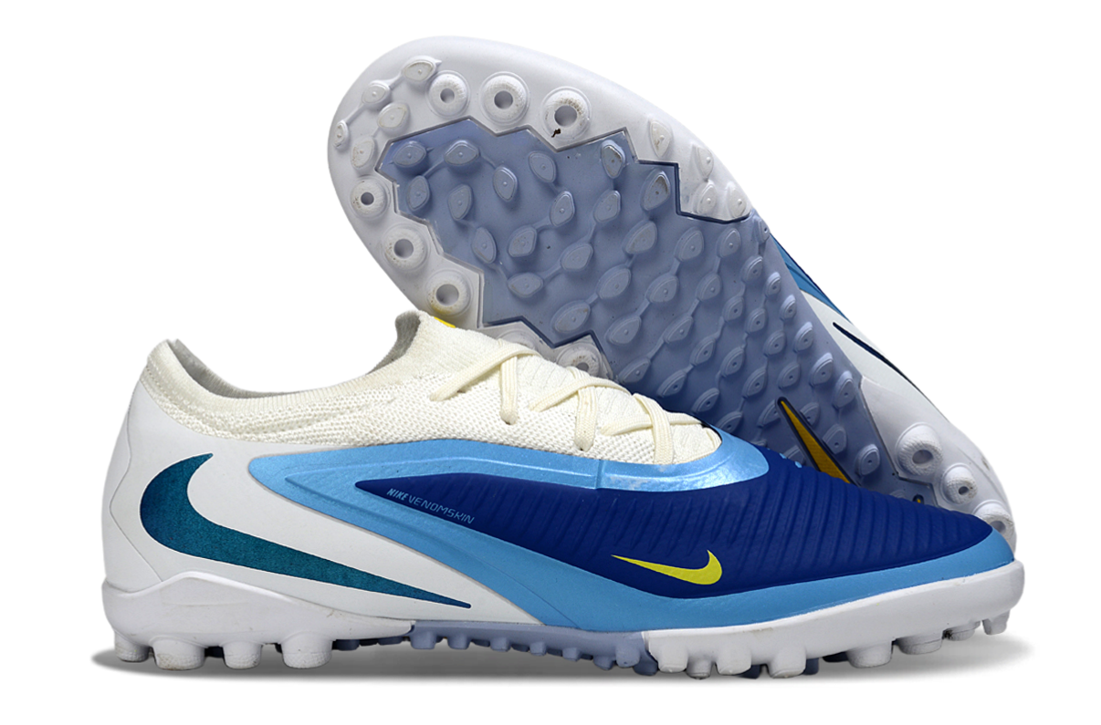 Nike Phantom 6 Low Elite TF SIZE 36-45-85835500