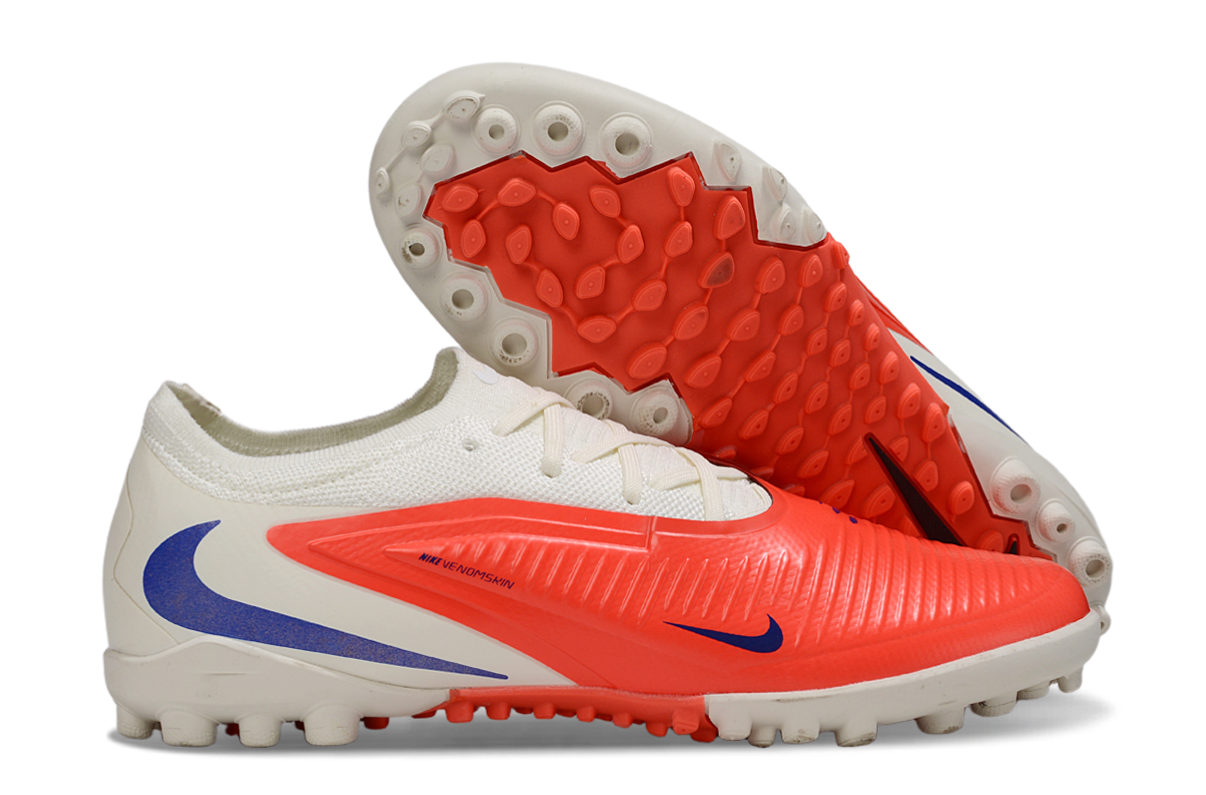 Nike Phantom 6 Low Elite TF SIZE 36-45-85835501