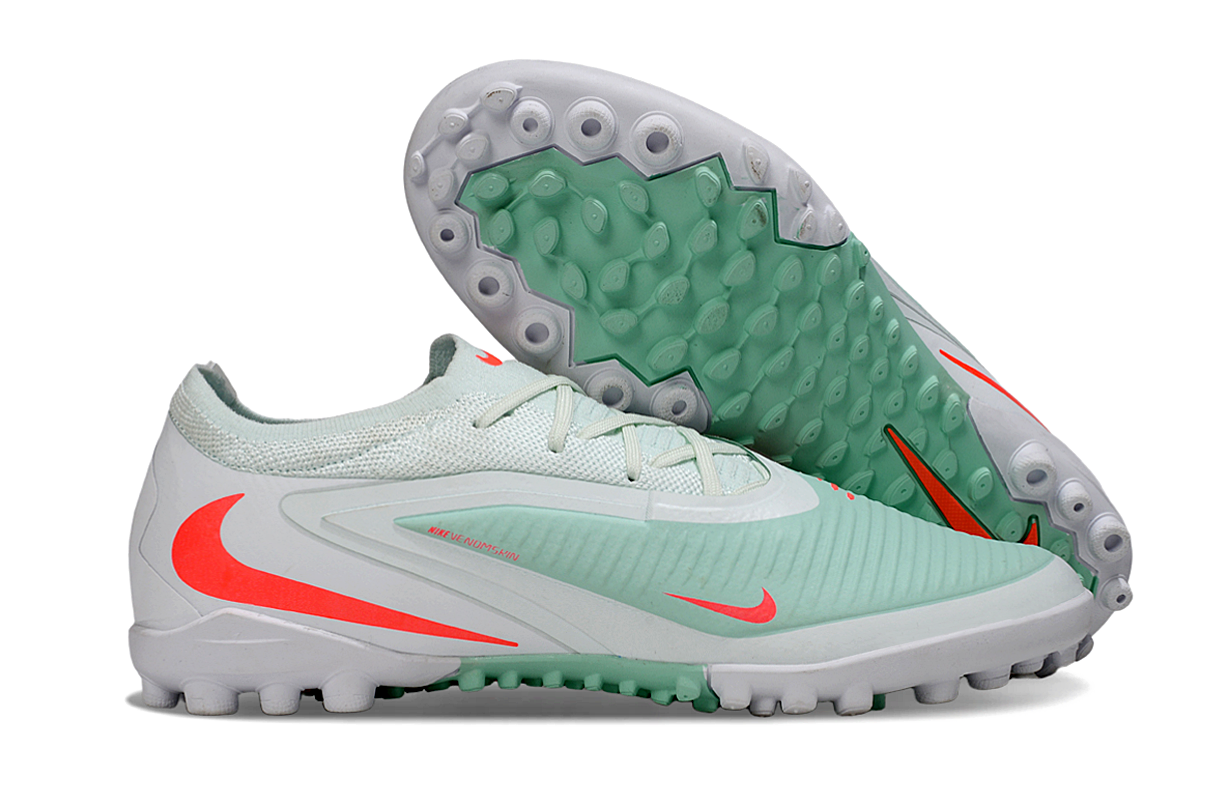Nike Phantom 6 Low Elite TF SIZE 36-45-85835502