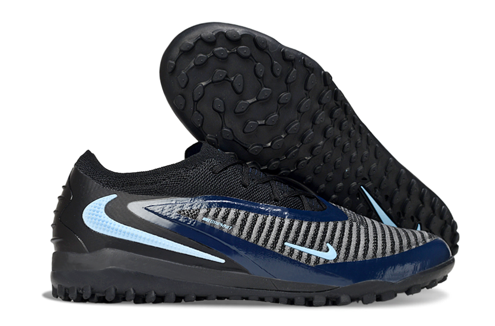 Nike Phantom 6 Low Elite TF SIZE 36-45-86064245