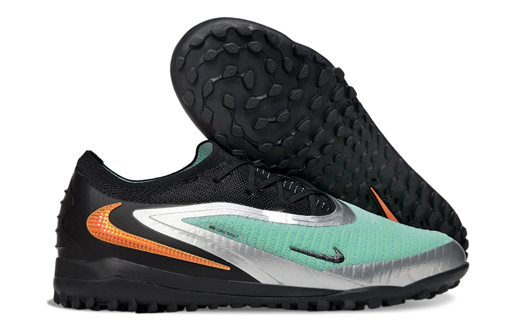 Nike Phantom 6 Low Elite TF SIZE 36-45-86064246