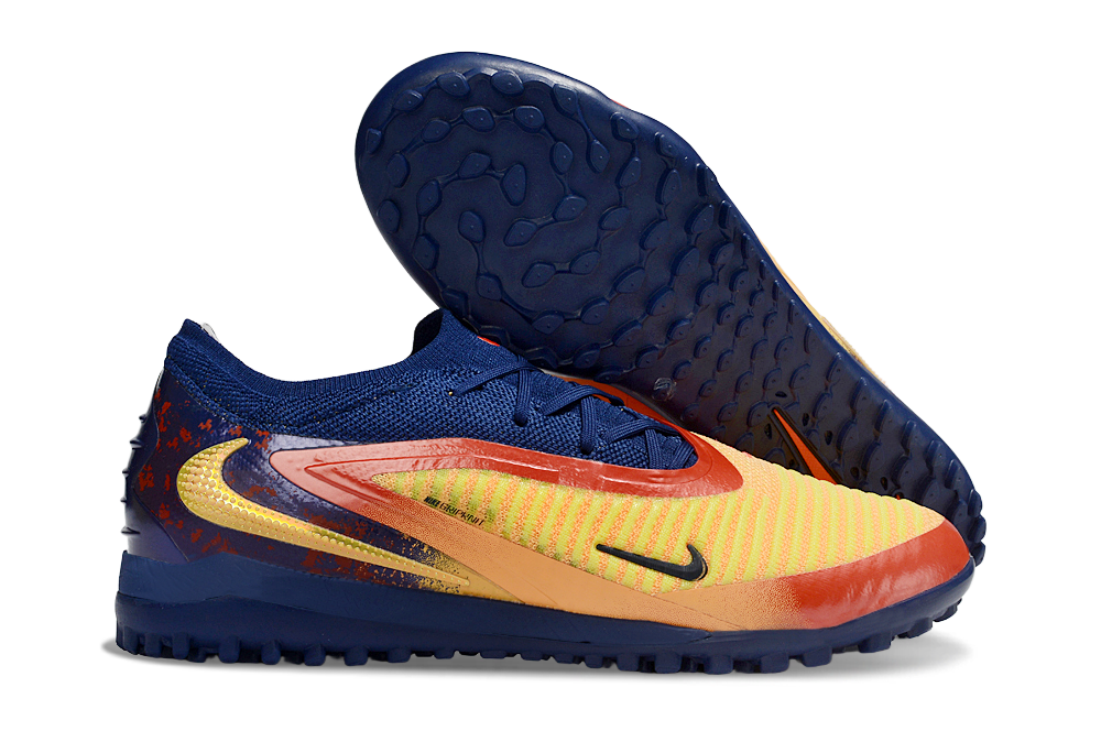 Nike Phantom 6 Low Elite TF SIZE 36-45-86142399
