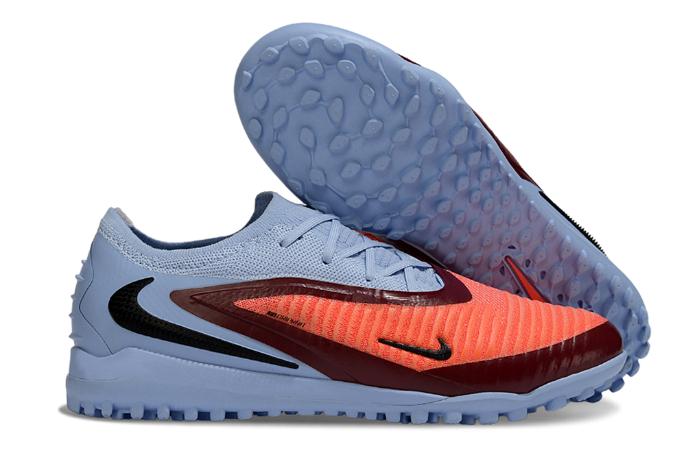 Nike Phantom 6 Low Elite TF SIZE 36-45-86142400