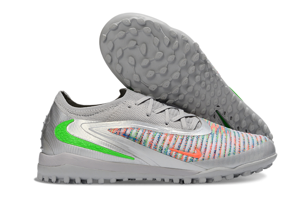 Nike Phantom 6 Low Elite TF SIZE 36-45-86375082