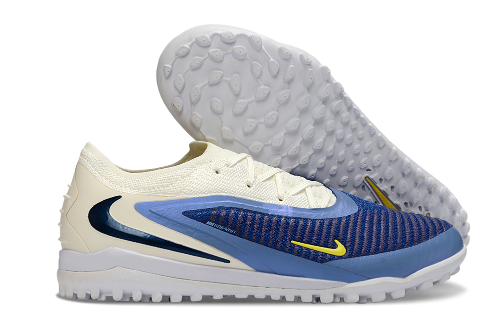 Nike Phantom 6 Low Elite TF SIZE 36-45-86375121