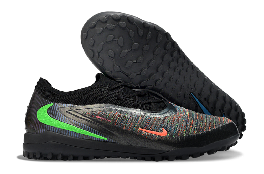Nike Phantom 6 Low Elite TF SIZE 36-45-86375140