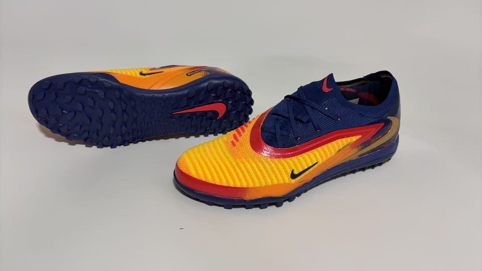 Nike Phantom 6 Low Elite TF SIZE 36-45-86383777