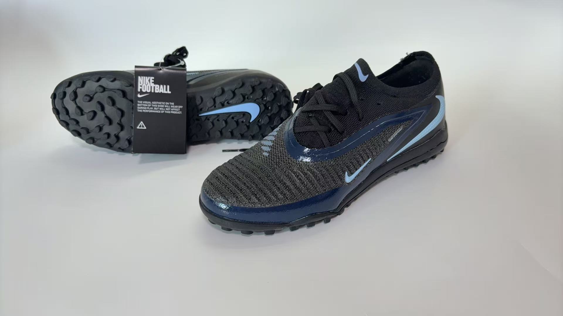 Nike Phantom 6 Low Elite TF SIZE 36-45-86383778