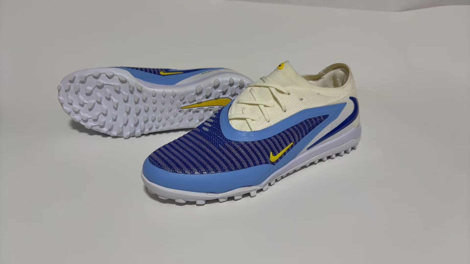 Nike Phantom 6 Low Elite TF SIZE 36-45-86383779