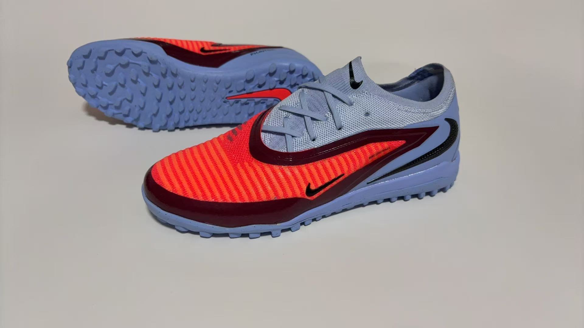 Nike Phantom 6 Low Elite TF SIZE 36-45-86383780