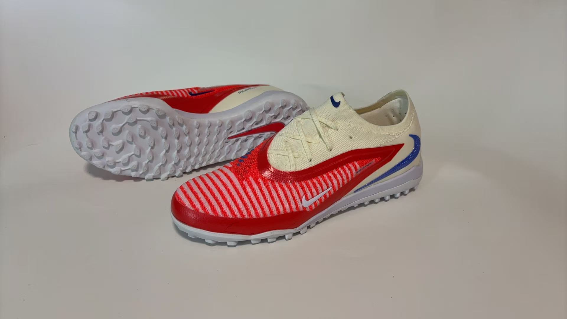 Nike Phantom 6 Low Elite TF SIZE 36-45-86636763