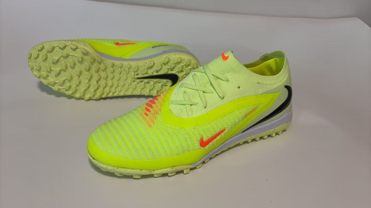 Nike Phantom 6 Low Elite TF SIZE 36-45-86636764