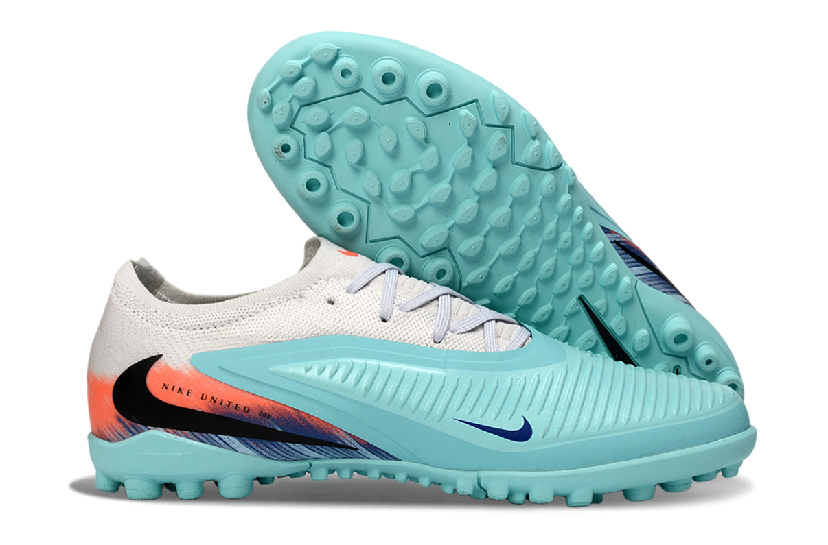 Nike Phantom 6 Low Elite TF SIZE 36-45-86971753