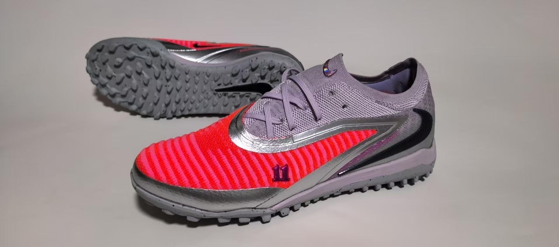 Nike Phantom 6 Low Elite TF SIZE 36-45-86972946