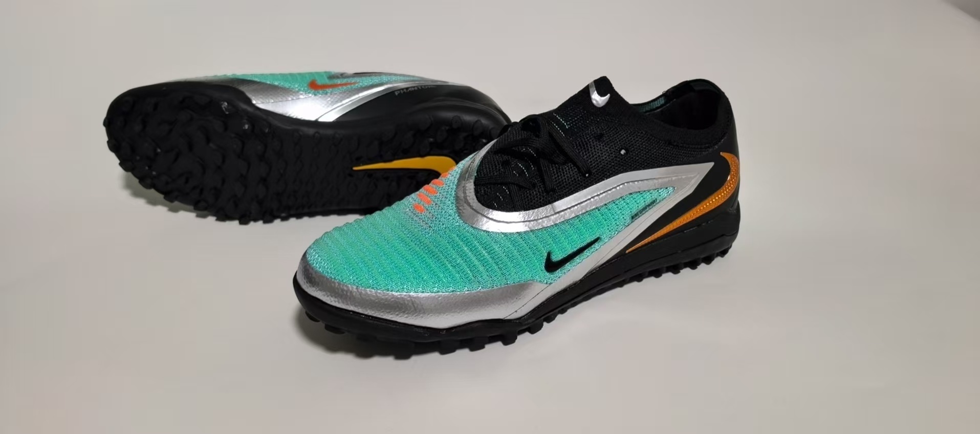 Nike Phantom 6 Low Elite TF SIZE 36-45-86972947